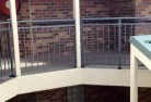 Devon Northbalcony-balustrades-100.jpg; ?>