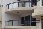 Devon Northbalcony-balustrades-63.jpg; ?>